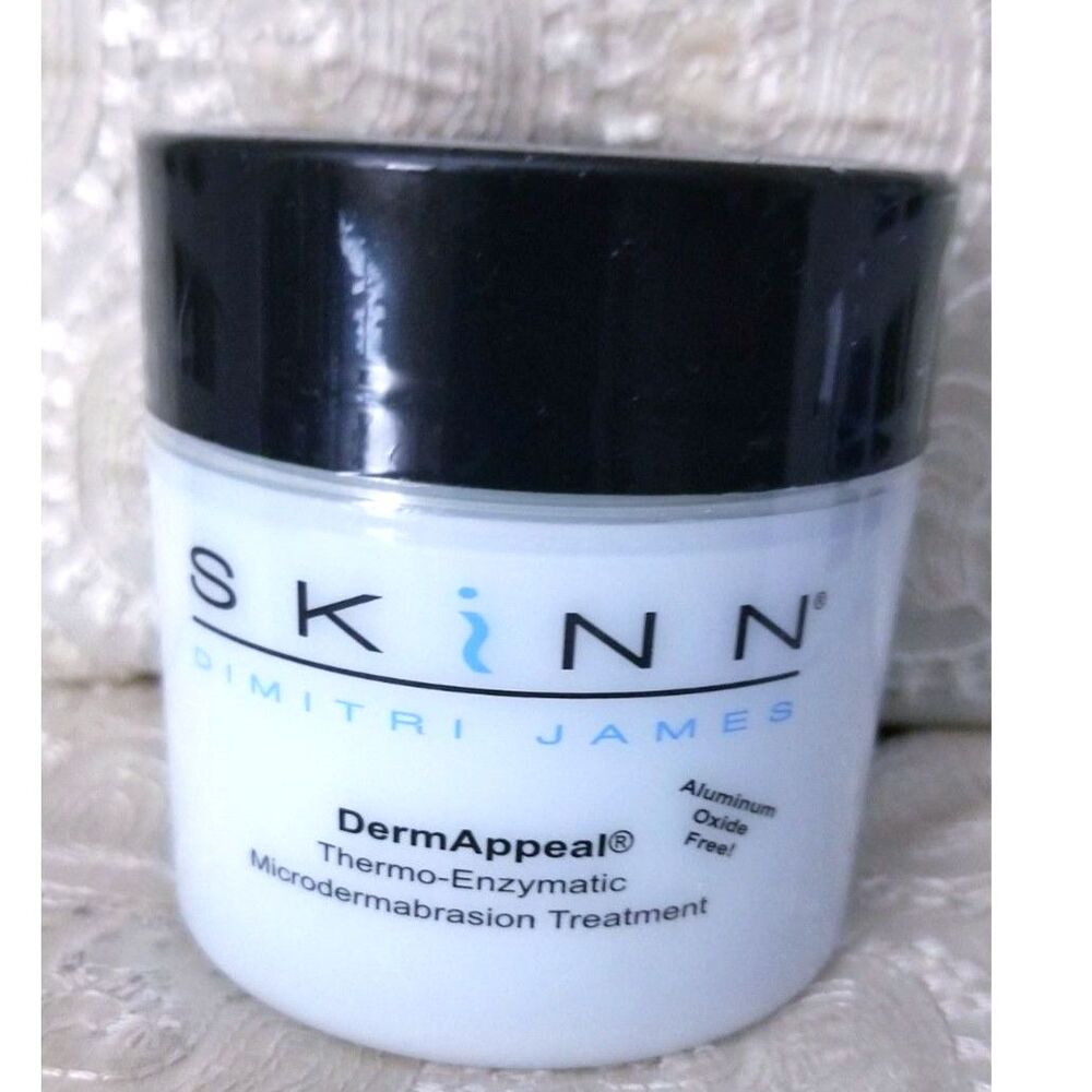 SKINN DermAppeal